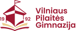 VPG logo