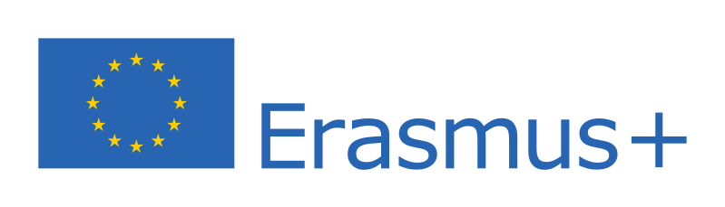 „Erasmus+“ projektai